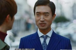 赵宇镇爱情长跑10年依然热恋 圈外女友马上结婚