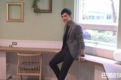 是元介出柜亲男人被爸爸甩巴掌 急诊室外崩溃爆哭