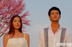 高仁米露结婚了吗？杏仁露组合引粉丝狂欢