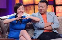 沙桐刘园园怎么认识的？刘媛媛“逼婚”沙桐