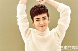 曾舜晞女朋友是谁？曾舜晞前女友有谁