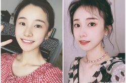 姜梓新性取向有问题吗？爆与周晨晞关系暧昧组CP