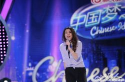 李邹珺的老公是谁？李邹珺有没有结婚呢