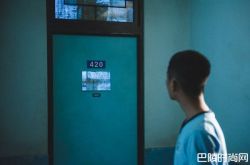 谢欣颖李国毅电视剧组CP 人生态度自己决定