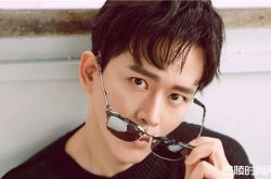 黄宥明和张佳宁的关系怎样？黄宥明和张佳宁在一起了吗？