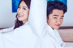 李亚男为什么喜欢王祖蓝？两人是怎么认识的？