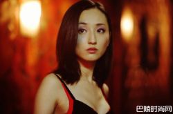 柯佳嬿老公是谁？恋爱长跑多年终成眷属