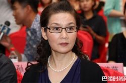 潘虹为什么不恨米家山？两人的爱恨情仇是怎么回事？