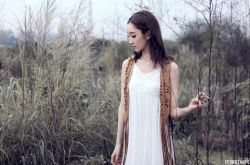 鳕熊被多少人睡过？鳕熊的男朋友都有谁？