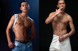 何晟铭结婚了吗？何晟铭的老婆是谁？