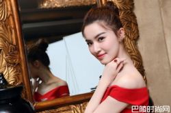 张维娜结婚了吗？张维娜被家暴是真的吗？