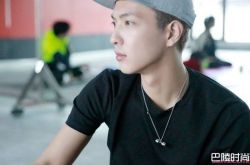 董岩磊女友是谁？董岩磊个人资料介绍