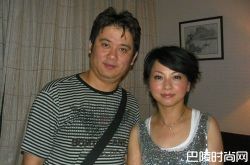 刘玉翠的老公是谁？刘玉翠结婚了吗？