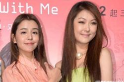 王凯蒂老公是谁？王凯蒂是不是结婚了？