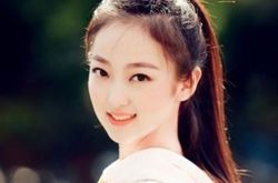 演员梁琛老公是谁？梁琛已经结婚了吗？