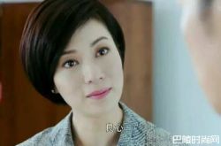 张可颐老公是谁？张可颐结婚了吗？