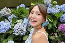 熊熊卓毓彤为8万偷偷脱了 男友暴怒要分手