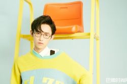 查杰直播说女朋友梅夕 查杰和梅夕现在怎么样了？