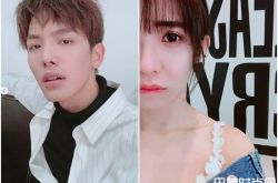 郭书瑶以纶1年恋情爆情变