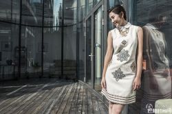 唐艺昕贾川什么关系？唐艺昕和贾川之间的关系让人起疑