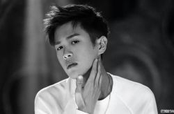 张若昀暗恋蓝盈莹真的吗？吴秀波事件影响力还是挺大的