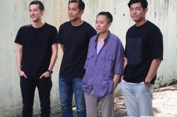 张孝全亲密贾静雯 我要她居然不给