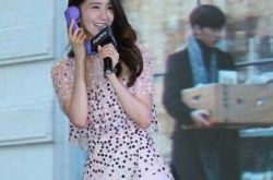 李钟硕暗恋林允儿四年了 李钟硕林允儿会成CP吗