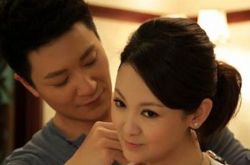 李宗翰老婆是张咏琪吗？李宗翰张咏棋存在夫妻关系吗