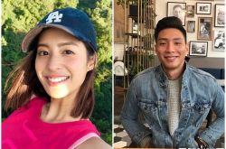 莫允雯约会195cm球星 房思瑜电影院撞见