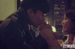 IU的男人张基龙资料简介 跨界事业运不错