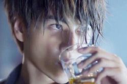 徐海乔北京的家在哪？我家那小子后徐海乔开始有恋情了吗