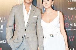 张雨绮和汪小菲这么认识的？张雨绮两段婚姻了断迅速的内幕