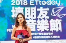 林芯仪爆被好友抢男友 小三家中埋伏偷情