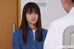 深田恭子和龟梨和也交往 戏外不婚不生都怪亲生妹妹