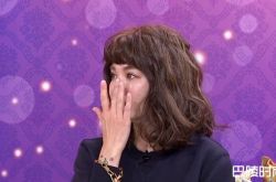 袁惟仁病倒前还写歌送给她 前妻陆元琪2年后才听到