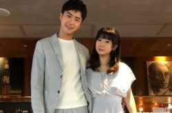 江宏杰被福原爱赶出房间睡觉 曝背后原因