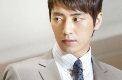 李俊赫女朋友是谁？绯闻女友大揭秘