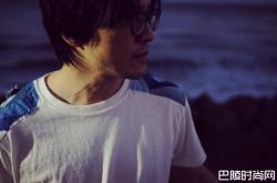 五月天怪兽秀老婆 浪漫得太犯规