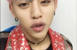 bap为什么在韩国不红？成员性骚扰丑闻是怎么回事