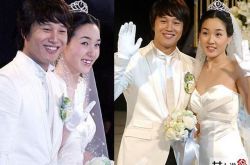 车太贤为什么偏爱泰恩？车太贤非常喜欢泰恩的原因是什么？