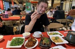 演出男妓尺度震撼戛纳 法男星戏外口味也超重导演吓坏