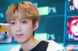 孤影与小月亮solo事件 孤影和小月亮怎么了？