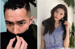 柯震东18岁新欢女友陈亮君是谁？爆白富美学霸剑桥长笛首席