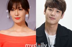 金素妍和郭时旸什么关系？金素妍和郭时旸在一起了吗？