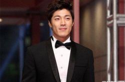 李载允结婚了吗？李载允的妻子是李素妍吗？