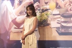 被问单身多久？叶星辰突爆有男友了