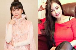 孟庭苇前夫怒揭6年血泪 结婚被折磨的像狗