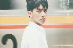 黄景瑜老婆是谁？真的已经结婚了吗？