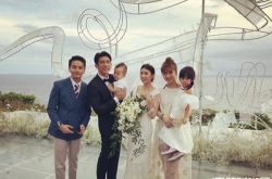 喝贾静雯喜酒High翻 方志友爆无码臀照