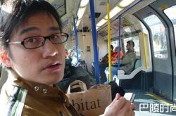 陈建骐宣布出柜 陈建骐为什么要出柜呢？